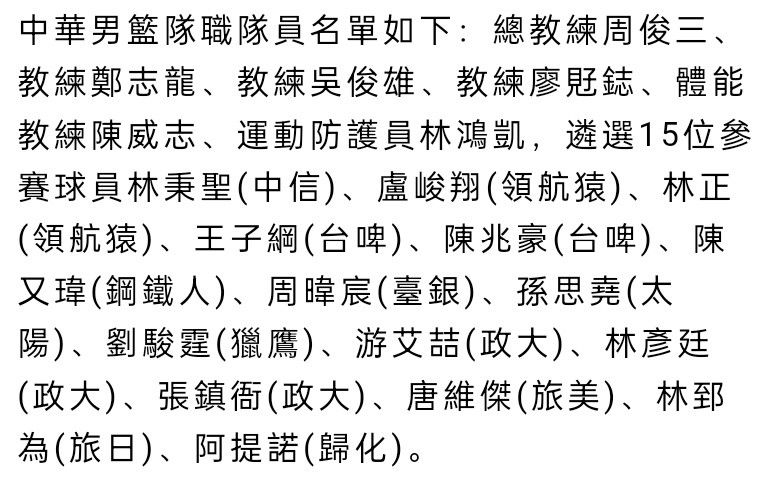 未来，爱奇艺有信心将更多自身优质资源进行整合，输送至线下平台和合作伙伴，为行业发展和繁荣创造新的价值